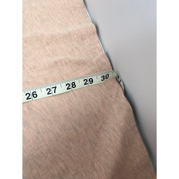 Canvas Never Too Old for Fairytales Tshirt Women's size XL PreOwned - Picture 5 of 7